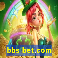 bbs bet.com